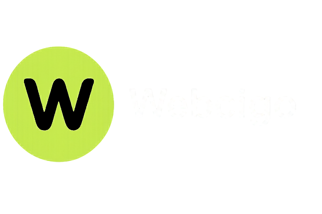 logomwebcigo_üst
