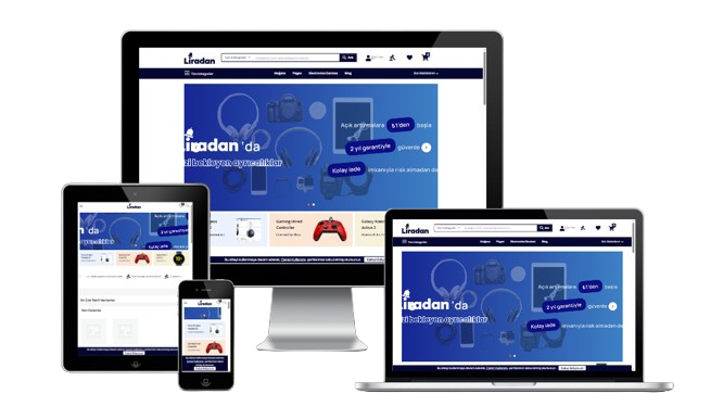 liradann-removebg-preview